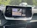 Peugeot 2008 PureTech 100 Active Pack S/S Nero - thumbnail 13