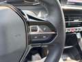Peugeot 2008 PureTech 100 Active Pack S/S Nero - thumbnail 14