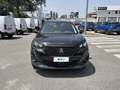 Peugeot 2008 PureTech 100 Active Pack S/S Nero - thumbnail 6