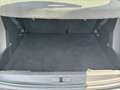 Peugeot 2008 PureTech 100 Active Pack S/S Nero - thumbnail 11