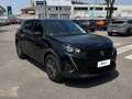 Peugeot 2008 PureTech 100 Active Pack S/S Nero - thumbnail 5
