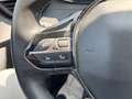 Peugeot 2008 PureTech 100 Active Pack S/S Nero - thumbnail 15