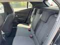 Peugeot 2008 PureTech 100 Active Pack S/S Nero - thumbnail 10