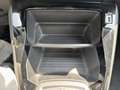 Peugeot 2008 PureTech 100 Active Pack S/S Nero - thumbnail 21