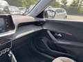 Peugeot 2008 PureTech 100 Active Pack S/S Nero - thumbnail 19