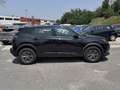 Peugeot 2008 PureTech 100 Active Pack S/S Nero - thumbnail 2