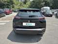 Peugeot 2008 PureTech 100 Active Pack S/S Nero - thumbnail 4