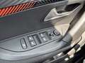 Peugeot 2008 PureTech 100 Active Pack S/S Nero - thumbnail 18