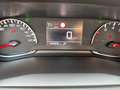Peugeot 2008 PureTech 100 Active Pack S/S Nero - thumbnail 12