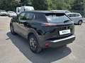Peugeot 2008 PureTech 100 Active Pack S/S Nero - thumbnail 3