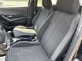 Peugeot 2008 PureTech 100 Active Pack S/S Nero - thumbnail 9