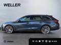 SEAT Leon ST 1.4 e-Hybrid DSG Xcellence *Navi*LED*Memory* Grau - thumbnail 5