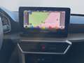 SEAT Leon ST 1.4 e-Hybrid DSG Xcellence *Navi*LED*Memory* Grau - thumbnail 12