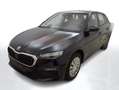 Skoda Scala 1.0 TSI Essence DSG Connect LED Schwarz - thumbnail 2