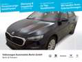 Skoda Scala 1.0 TSI Essence DSG Connect LED Schwarz - thumbnail 1