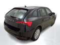 Skoda Scala 1.0 TSI Essence DSG Connect LED Schwarz - thumbnail 3