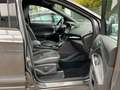 Ford Kuga ST-Line*Navi*LED*Leder*ALU*KlimaT*Funk*Mult Gris - thumbnail 5