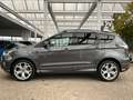Ford Kuga ST-Line*Navi*LED*Leder*ALU*KlimaT*Funk*Mult Gris - thumbnail 9