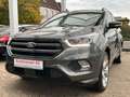 Ford Kuga ST-Line*Navi*LED*Leder*ALU*KlimaT*Funk*Mult Gris - thumbnail 11