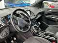 Ford Kuga ST-Line*Navi*LED*Leder*ALU*KlimaT*Funk*Mult Gris - thumbnail 14