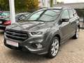 Ford Kuga ST-Line*Navi*LED*Leder*ALU*KlimaT*Funk*Mult Gris - thumbnail 10