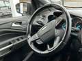 Ford Kuga ST-Line*Navi*LED*Leder*ALU*KlimaT*Funk*Mult Gris - thumbnail 7