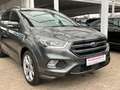 Ford Kuga ST-Line*Navi*LED*Leder*ALU*KlimaT*Funk*Mult Gris - thumbnail 3