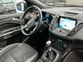 Ford Kuga ST-Line*Navi*LED*Leder*ALU*KlimaT*Funk*Mult Gris - thumbnail 6