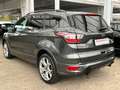 Ford Kuga ST-Line*Navi*LED*Leder*ALU*KlimaT*Funk*Mult Gris - thumbnail 12