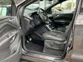 Ford Kuga ST-Line*Navi*LED*Leder*ALU*KlimaT*Funk*Mult Gris - thumbnail 13