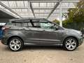 Ford Kuga ST-Line*Navi*LED*Leder*ALU*KlimaT*Funk*Mult Gris - thumbnail 1