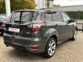 Ford Kuga ST-Line*Navi*LED*Leder*ALU*KlimaT*Funk*Mult Gris - thumbnail 4