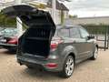 Ford Kuga ST-Line*Navi*LED*Leder*ALU*KlimaT*Funk*Mult Gris - thumbnail 15