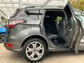 Ford Kuga ST-Line*Navi*LED*Leder*ALU*KlimaT*Funk*Mult Gris - thumbnail 8