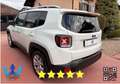 Jeep Renegade 1.6 mjt Limited 120cv - thumbnail 7