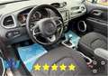 Jeep Renegade 1.6 mjt Limited 120cv - thumbnail 8