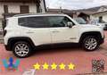 Jeep Renegade 1.6 mjt Limited 120cv - thumbnail 4