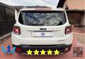 Jeep Renegade 1.6 mjt Limited 120cv - thumbnail 6