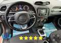 Jeep Renegade 1.6 mjt Limited 120cv - thumbnail 9