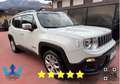 Jeep Renegade 1.6 mjt Limited 120cv - thumbnail 3