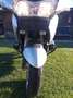 BMW R 1200 RT abs esa asc Grigio - thumbnail 7