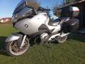 BMW R 1200 RT abs esa asc Grigio - thumbnail 5