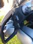 BMW R 1200 RT abs esa asc Grigio - thumbnail 8