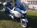 BMW R 1200 RT abs esa asc Grigio - thumbnail 1