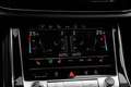 Audi Q8 55 TFSI e quattro Pro Line S Panoramadak | B&O pre Gris - thumbnail 29