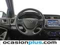 Hyundai i20 1.0 TGDI Tecno SLE DT 100 Azul - thumbnail 23