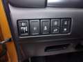 Suzuki Vitara 1.0 ALLRAD Gelb - thumbnail 10