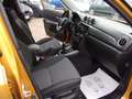 Suzuki Vitara 1.0 ALLRAD Jaune - thumbnail 10