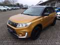 Suzuki Vitara 1.0 ALLRAD Jaune - thumbnail 3