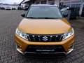 Suzuki Vitara 1.0 ALLRAD Gelb - thumbnail 6